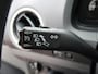 Skoda Citigo 1.0 Ambition Automaat | cruise-control | parkeersensoren |