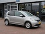 Skoda Citigo 1.0 Ambition Automaat | cruise-control | parkeersensoren |