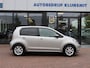 Skoda Citigo 1.0 Ambition Automaat | cruise-control | parkeersensoren |