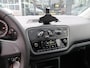 Skoda Citigo 1.0 Ambition Automaat | cruise-control | parkeersensoren |