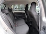 Skoda Citigo 1.0 Ambition Automaat | cruise-control | parkeersensoren |