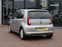 Skoda Citigo 1.0 Ambition Automaat | cruise-control | parkeersensoren |