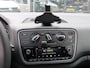 Skoda Citigo 1.0 Ambition Automaat | cruise-control | parkeersensoren |