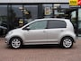 Skoda Citigo 1.0 Ambition Automaat | cruise-control | parkeersensoren |