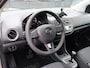 Skoda Citigo 1.0 Ambition Automaat | cruise-control | parkeersensoren |