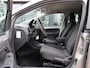 Skoda Citigo 1.0 Ambition Automaat | cruise-control | parkeersensoren |