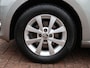 Skoda Citigo 1.0 Ambition Automaat | cruise-control | parkeersensoren |
