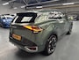Kia Sportage 1.6 T-GDi Plug-in Hybrid AWD GT-Line