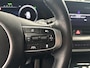 Kia Sportage 1.6 T-GDi Plug-in Hybrid AWD GT-Line