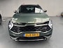 Kia Sportage 1.6 T-GDi Plug-in Hybrid AWD GT-Line