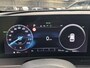 Kia Sportage 1.6 T-GDi Plug-in Hybrid AWD GT-Line