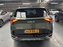 Kia Sportage 1.6 T-GDi Plug-in Hybrid AWD GT-Line