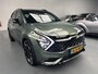 Kia Sportage 1.6 T-GDi Plug-in Hybrid AWD GT-Line