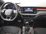 Skoda Fabia Monte Carlo | Achteruitrijcamera | Cruise control met speedlimiter | Driver Activity Assistant, vermoeidheid waarschuwingssysteem