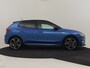 Skoda Fabia Monte Carlo | Achteruitrijcamera | Cruise control met speedlimiter | Driver Activity Assistant, vermoeidheid waarschuwingssysteem