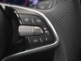 Skoda Fabia Monte Carlo | Achteruitrijcamera | Cruise control met speedlimiter | Driver Activity Assistant, vermoeidheid waarschuwingssysteem