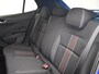 Skoda Fabia Monte Carlo | Achteruitrijcamera | Cruise control met speedlimiter | Driver Activity Assistant, vermoeidheid waarschuwingssysteem