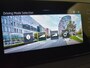 Skoda Fabia Monte Carlo | Achteruitrijcamera | Cruise control met speedlimiter | Driver Activity Assistant, vermoeidheid waarschuwingssysteem