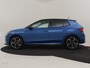 Skoda Fabia Monte Carlo | Achteruitrijcamera | Cruise control met speedlimiter | Driver Activity Assistant, vermoeidheid waarschuwingssysteem
