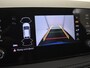 Skoda Fabia Monte Carlo | Achteruitrijcamera | Cruise control met speedlimiter | Driver Activity Assistant, vermoeidheid waarschuwingssysteem