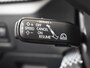 Skoda Fabia Monte Carlo | Achteruitrijcamera | Cruise control met speedlimiter | Driver Activity Assistant, vermoeidheid waarschuwingssysteem