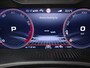 Skoda Fabia Monte Carlo | Achteruitrijcamera | Cruise control met speedlimiter | Driver Activity Assistant, vermoeidheid waarschuwingssysteem