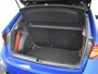 Skoda Fabia Monte Carlo | Achteruitrijcamera | Cruise control met speedlimiter | Driver Activity Assistant, vermoeidheid waarschuwingssysteem