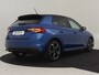 Skoda Fabia Monte Carlo | Achteruitrijcamera | Cruise control met speedlimiter | Driver Activity Assistant, vermoeidheid waarschuwingssysteem