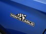 Skoda Fabia Monte Carlo | Achteruitrijcamera | Cruise control met speedlimiter | Driver Activity Assistant, vermoeidheid waarschuwingssysteem