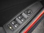 Skoda Fabia Monte Carlo | Achteruitrijcamera | Cruise control met speedlimiter | Driver Activity Assistant, vermoeidheid waarschuwingssysteem