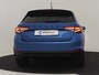 Skoda Fabia Monte Carlo | Achteruitrijcamera | Cruise control met speedlimiter | Driver Activity Assistant, vermoeidheid waarschuwingssysteem