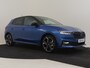 Skoda Fabia Monte Carlo | Achteruitrijcamera | Cruise control met speedlimiter | Driver Activity Assistant, vermoeidheid waarschuwingssysteem