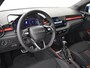 Skoda Fabia Monte Carlo | Achteruitrijcamera | Cruise control met speedlimiter | Driver Activity Assistant, vermoeidheid waarschuwingssysteem