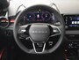 Skoda Fabia Monte Carlo | Achteruitrijcamera | Cruise control met speedlimiter | Driver Activity Assistant, vermoeidheid waarschuwingssysteem