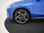 Skoda Fabia Monte Carlo | Achteruitrijcamera | Cruise control met speedlimiter | Driver Activity Assistant, vermoeidheid waarschuwingssysteem