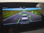 Skoda Fabia Monte Carlo | Achteruitrijcamera | Cruise control met speedlimiter | Driver Activity Assistant, vermoeidheid waarschuwingssysteem