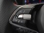 Skoda Fabia Monte Carlo | Achteruitrijcamera | Cruise control met speedlimiter | Driver Activity Assistant, vermoeidheid waarschuwingssysteem