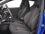 Skoda Fabia Monte Carlo | Achteruitrijcamera | Cruise control met speedlimiter | Driver Activity Assistant, vermoeidheid waarschuwingssysteem
