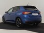 Skoda Fabia Monte Carlo | Achteruitrijcamera | Cruise control met speedlimiter | Driver Activity Assistant, vermoeidheid waarschuwingssysteem