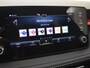 Skoda Fabia Monte Carlo | Achteruitrijcamera | Cruise control met speedlimiter | Driver Activity Assistant, vermoeidheid waarschuwingssysteem
