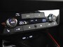 Skoda Fabia Monte Carlo | Achteruitrijcamera | Cruise control met speedlimiter | Driver Activity Assistant, vermoeidheid waarschuwingssysteem