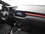 Skoda Fabia Monte Carlo | Achteruitrijcamera | Cruise control met speedlimiter | Driver Activity Assistant, vermoeidheid waarschuwingssysteem