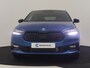 Skoda Fabia Monte Carlo | Achteruitrijcamera | Cruise control met speedlimiter | Driver Activity Assistant, vermoeidheid waarschuwingssysteem