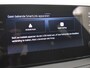 Skoda Fabia Monte Carlo | Achteruitrijcamera | Cruise control met speedlimiter | Driver Activity Assistant, vermoeidheid waarschuwingssysteem