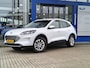 Ford Kuga 2.5 PHEV Titanium | WINTER PACK | APPLE CARPLAY ANDROID AUTO |