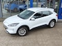 Ford Kuga 2.5 PHEV Titanium | WINTER PACK | APPLE CARPLAY ANDROID AUTO |