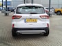 Ford Kuga 2.5 PHEV Titanium | WINTER PACK | APPLE CARPLAY ANDROID AUTO |