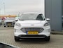 Ford Kuga 2.5 PHEV Titanium | WINTER PACK | APPLE CARPLAY ANDROID AUTO |