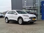 Ford Kuga 2.5 PHEV Titanium | WINTER PACK | APPLE CARPLAY ANDROID AUTO |
