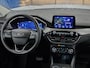 Ford Kuga 2.5 PHEV Titanium | WINTER PACK | APPLE CARPLAY ANDROID AUTO |